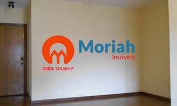 Imagem 5: APARTAMENTO RESIDENCIAL em SÃO PAULO - SP, Portal do Morumbi