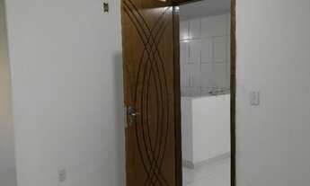 Imagem 5: Casa nova para Aluguel - Nordeste - Alto da Alegria- dois quartos