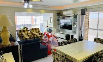 Imagem 7: CAPãO DA CANOA - Apartamento Padrão - Navegantes