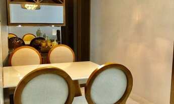 Imagem 7: Oportunidade para aquisição de apartamento - Loteamento Panorama - Araguaína/TO