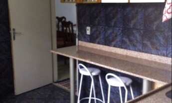 Imagem 4: CASA RESIDENCIAL em PINHAIS - PR, ATUBA