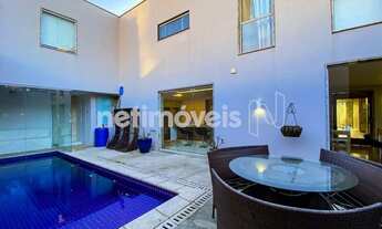 Imagem 5: Venda Casa Mata da Praia Vitória