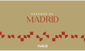 Imagem 2: Apartamento para venda com 79 mts² com 3 quartos - Pina - Recife - PE