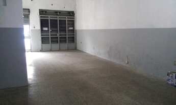 Imagem 2: Loja para venda na Av. Farrapos