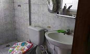 Imagem 5: Casa para venda possui 280 metros quadrados com 2 quartos em Parque Maria Helena - São Pau