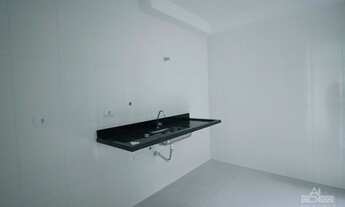 Imagem 5: SãO PAULO - Casa de Condomínio - Parada Inglesa