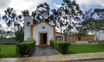 Imagem 2: Bela casa em Gravatá - Condomínio Colonial Inn - 7 quartos, 5 suítes