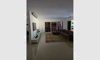 Imagem 2: Niterói - Casa de Condomínio - Itaipu