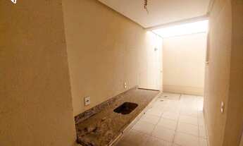 Imagem 2: Cobertura com 3 dormitórios à venda, 166 m² por R$ 940.000 - Centro - Nova Iguaçu/RJ