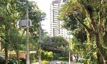 Imagem 7: Lindo apartamento pertô Metrô Ana Rosa