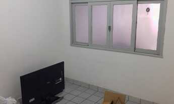 Imagem 7: Ipsep- Rua Asfaltada, Local não alaga, Próximo Praça dos Sargento