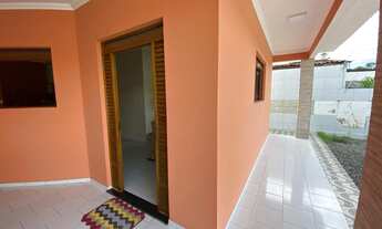 Imagem 2: Ótima oportunidade