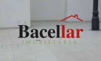 Imagem 3: Ponto comercial : / Comercial / Centro