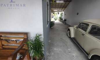 Imagem 2: Casa à venda, 2 quartos, R$ 590.000,00, Itaipuaçu-Maricá/RJ