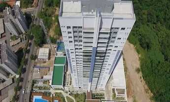 Imagem 3: Apartamento para Venda em Cuiabá/MT