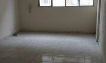 Imagem 4: Apartamento para aluguel tem 60 metros quadrados com 2 quartos em Pita - São Gonçalo - RJ