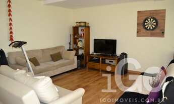 Imagem 6: Casa em condominio no Brooklin