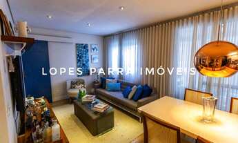 Imagem 5: Apartamento para venda possui 66 metros quadrados com 1 quarto em Vila Anastácio - São Pau