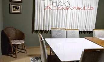 Imagem 7: Casa para Venda Vila Roma Salto