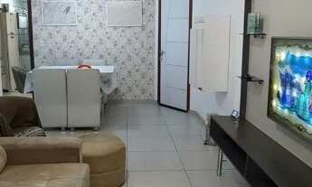 Imagem 5: 3 quartos em prédio de frente para o Mar da Praia da Costa Cód: 6164 m