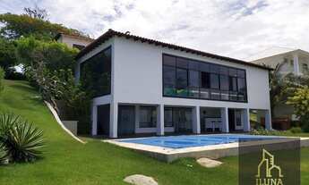 Imagem: Casa à venda, 325 m² por R$ 1.200.000,00