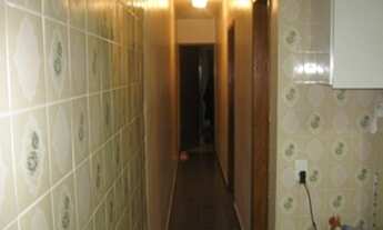 Imagem 5: CASA em São Paulo - SP, Jardim Leônidas Moreira