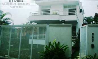 Imagem: Casa para Venda em São Sebastião, Barra