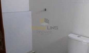 Imagem 2: Apartamento com 98m² nos Bancários