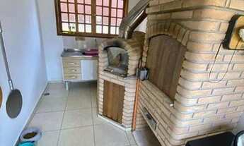 Imagem 2: Casa de condomínio sobrado em Mogi das Cruzes