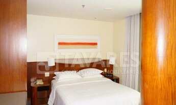 Imagem 7: Apartamento em Barra da Tijuca