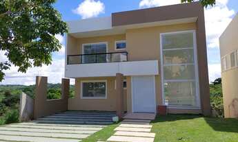 Imagem 2: 4 suítes Alphaville litoral norte 2