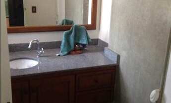 Imagem 2: SALA COMERCIAL em CAMPINAS - SP, BOSQUE