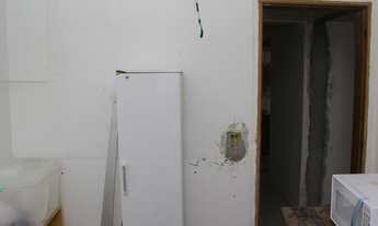 Imagem 2: APARTAMENTO RESIDENCIAL em São Paulo - SP, Vila Madalena