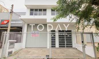 Imagem: Otimo Prédio Comercial