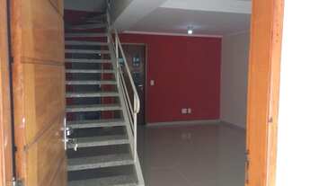 Imagem 4: Casa - Vila Antonieta - São Paulo