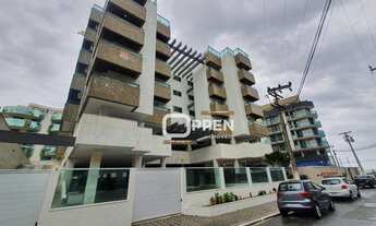 Imagem: Apartamento à venda, 142 m² por R$ 1.000.000,00