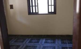 Imagem 2: Casa para venda possui 80 metros quadrados com 2 quartos em Jaraguá Esquerdo - Jaraguá do