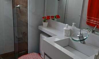 Imagem 3: VSc Apartamento com 2 dormitórios