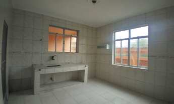 Imagem 7: Casa linear dois quartos em Campo Grande