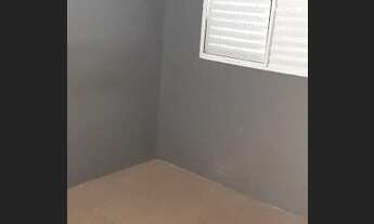 Imagem 7: Sobrado no bairro Alto industrial, em São Bernardo do Campo