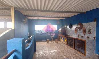 Imagem 5: Sobrado com 3 dorms, Jardim Nova Michigan, São José dos Campos - R$ 301 mil, Cod