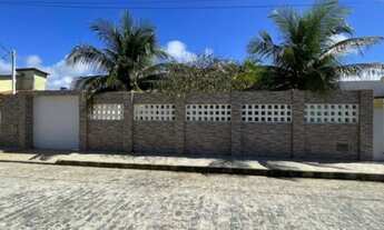 Imagem: Casa na Caueira