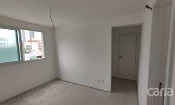 Imagem 5: Apartamento 3 Quartos para Venda em Salvador, Loteamento Aquarius, 3 dormitórios, 3 suítes
