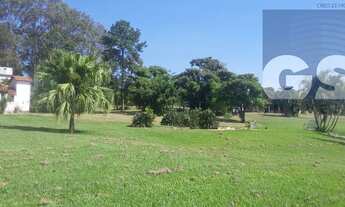 Imagem 7: Sítio rural à venda, Caiacatinga, Itu