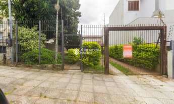 Imagem 3: PORTO ALEGRE - Casa Padrão - Medianeira