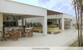 Imagem 4: Apartamento para Venda em Anápolis, Jardim Progresso, 3 dormitórios, 1 suíte, 3 banheiros