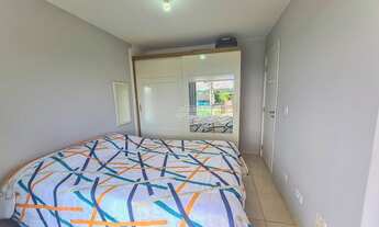 Imagem 7: Apartamento Residencial para Venda no Jardim Paulista em Campina Grande Do Sul, 72.58 m²