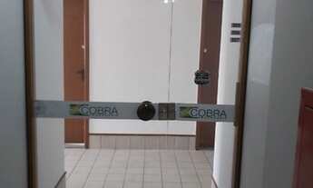 Imagem 2: Sala para aluguel, 3 vagas, PRAIA DO CANTO - VITÓRIA/ES