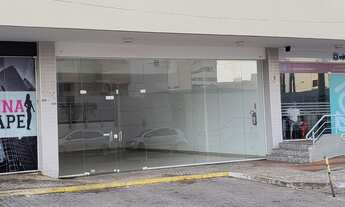 Imagem 3: Studio para aluguel com 184 metros quadrados com 1 quarto em Vila Santa Tereza - Bauru - S