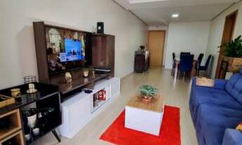 Imagem 4: CAXIAS DO SUL - Apartamento Padrão - CRUZEIRO